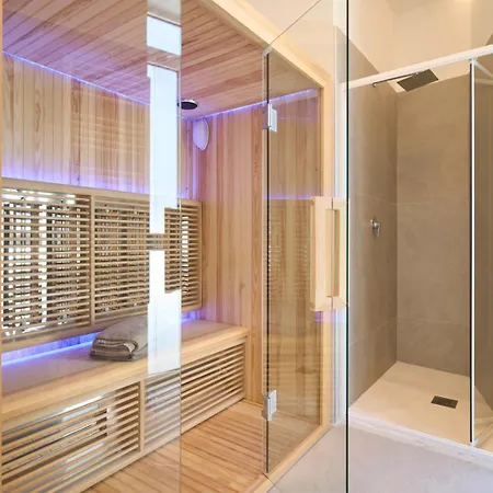 Kepos Hotel Bronte