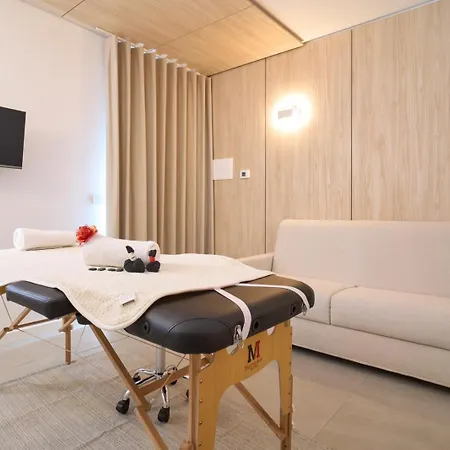 Hotel Kepos