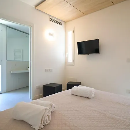 Hotel Kepos