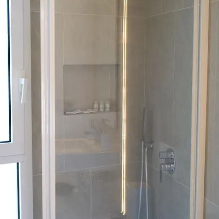Kepos Hotel