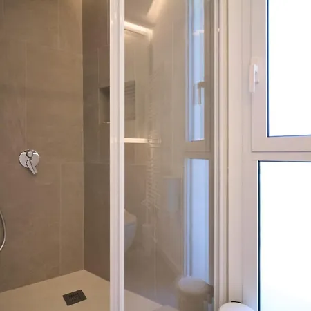 Hotel Kepos Bronte