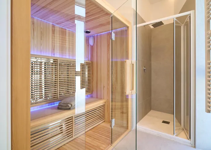 Kepos Hotel Bronte