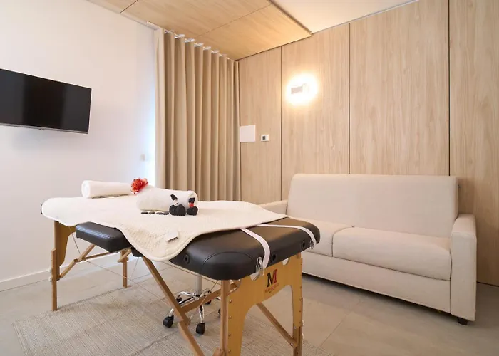 Hotel Kepos
