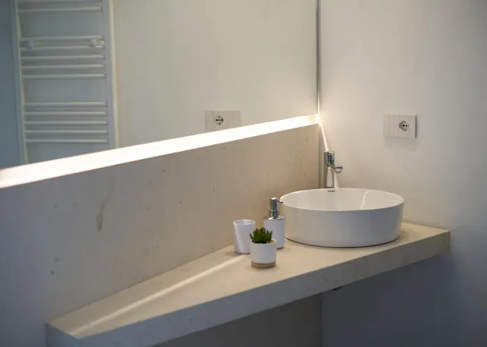 Kepos Hotel Bronte