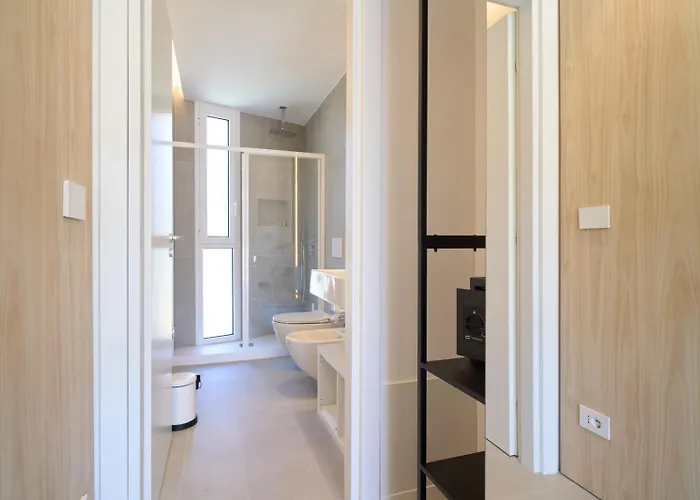 Kepos Hotel Bronte