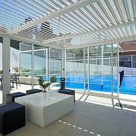 Kepos Hotel Bronte